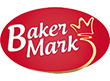 baker mark